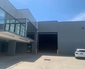 Factory, Warehouse & Industrial commercial property for lease at 16 Freeman Campbellfield VIC 3061 Factory, Warehouse & Industrial commercial property for lease at 16 Freeman Campbellfield VIC 3061