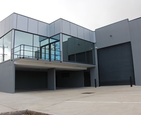 Factory, Warehouse & Industrial commercial property for lease at 16 Freeman Campbellfield VIC 3061 Factory, Warehouse & Industrial commercial property for lease at 16 Freeman Campbellfield VIC 3061