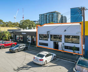 Shop & Retail commercial property for lease at 144 Parry Street Newcastle West NSW 2302
