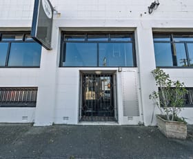 Shop & Retail commercial property for lease at 144 Parry Street Newcastle West NSW 2302