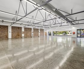 Shop & Retail commercial property for lease at Beaconsfield NSW 2015