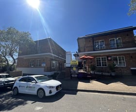 Shop & Retail commercial property for lease at Oatley NSW 2223
