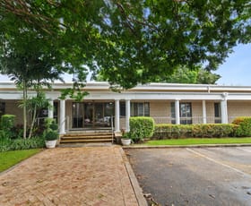 Offices commercial property for lease at Suite 5/12-16 Fulham Road Pimlico QLD 4812