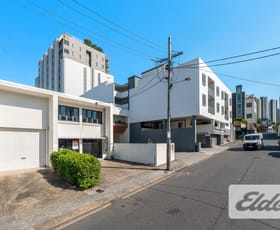 Showrooms / Bulky Goods commercial property for lease at 39 Berwick Street Fortitude Valley QLD 4006