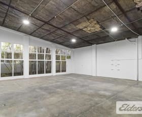 Factory, Warehouse & Industrial commercial property for lease at 39 Berwick Street Fortitude Valley QLD 4006