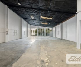 Showrooms / Bulky Goods commercial property for lease at 39 Berwick Street Fortitude Valley QLD 4006