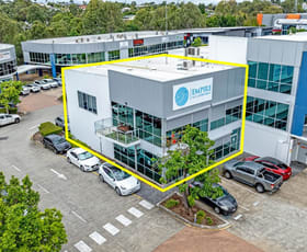 Offices commercial property for lease at 1/16 Metroplex Avenue Murarrie QLD 4172
