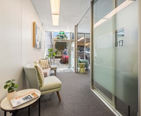 Offices commercial property for lease at 1/16 Metroplex Avenue Murarrie QLD 4172