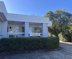 Medical / Consulting commercial property for lease at 282 Dorset Road Boronia VIC 3155