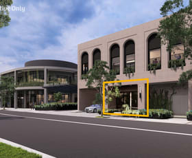 Shop & Retail commercial property for lease at 137-147 Lethbridge Street Penrith NSW 2750