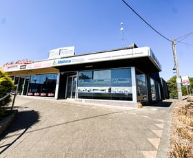 Offices commercial property for lease at 3/40 Princes Way Drouin VIC 3818