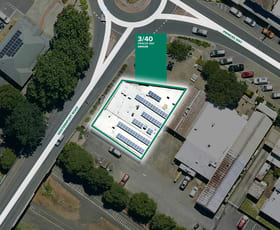 Offices commercial property for lease at 3/40 Princes Way Drouin VIC 3818
