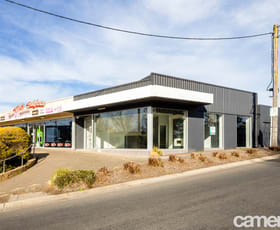 Offices commercial property for lease at 3/40 Princes Way Drouin VIC 3818