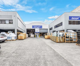 Offices commercial property for lease at Wetherill Park NSW 2164