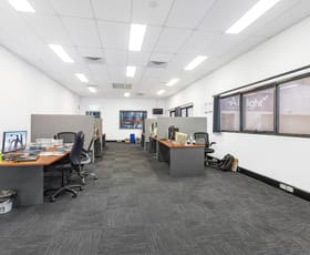 Offices commercial property for lease at Wetherill Park NSW 2164