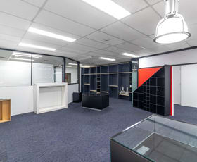 Shop & Retail commercial property for lease at 4/4-14 Hunter Street Parramatta NSW 2150