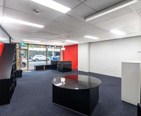 Shop & Retail commercial property for lease at 4/4-14 Hunter Street Parramatta NSW 2150