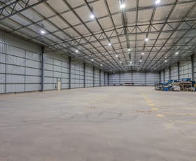 Factory, Warehouse & Industrial commercial property for lease at 99 Link Road Mourquong NSW 2739