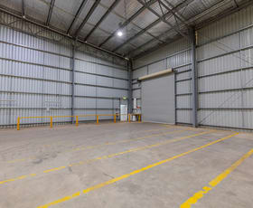 Factory, Warehouse & Industrial commercial property for lease at 99 Link Road Mourquong NSW 2739