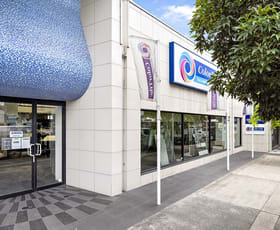 Factory, Warehouse & Industrial commercial property for lease at 360-364 Botany Road Beaconsfield NSW 2015