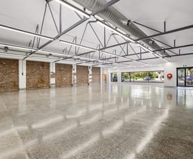 Factory, Warehouse & Industrial commercial property for lease at 360-364 Botany Road Beaconsfield NSW 2015