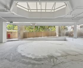 Showrooms / Bulky Goods commercial property for lease at 187 Liverpool Street Sydney NSW 2000