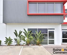 Shop & Retail commercial property for lease at 7/7 Pambalong Drive Mayfield West NSW 2304