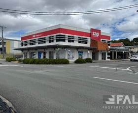 Offices commercial property for lease at Shop 5/3 William Street Goodna QLD 4300