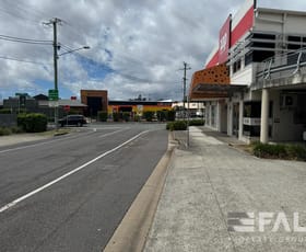 Offices commercial property for lease at Shop 5/3 William Street Goodna QLD 4300