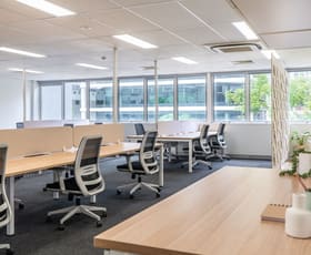 Offices commercial property for lease at 74 Astor Terrace Spring Hill QLD 4000