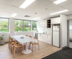 Offices commercial property for lease at 74 Astor Terrace Spring Hill QLD 4000