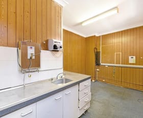 Shop & Retail commercial property for lease at 34 The Boulevarde Strathfield NSW 2135