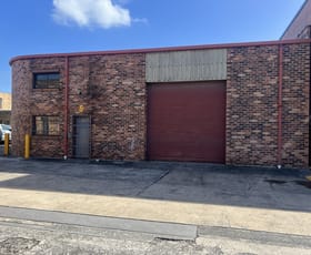 Factory, Warehouse & Industrial commercial property for lease at 5/83 Princes Highway Fairy Meadow NSW 2519