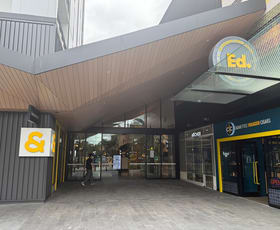 Offices commercial property for lease at Shop AG28/52 Soldiers Parade Edmondson Park NSW 2174