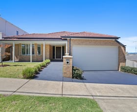 Medical / Consulting commercial property for lease at 32 Witton Street Warragul VIC 3820