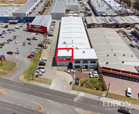 Offices commercial property for lease at 3A/68 Erindale Road Balcatta WA 6021