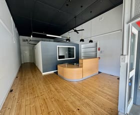Offices commercial property for lease at 230 Main North Road Clare SA 5453