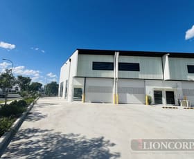 Showrooms / Bulky Goods commercial property for lease at Coopers Plains QLD 4108