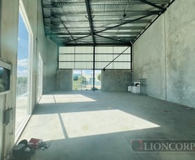 Showrooms / Bulky Goods commercial property for lease at Coopers Plains QLD 4108