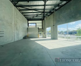 Showrooms / Bulky Goods commercial property for lease at Coopers Plains QLD 4108