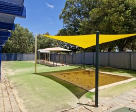 Other commercial property for sale at 93 Cammillo Road Camillo WA 6111