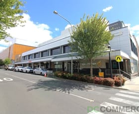 Shop & Retail commercial property for lease at E/216 Margaret Street Toowoomba City QLD 4350