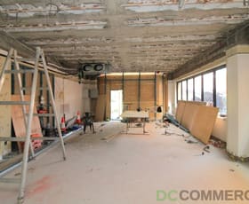 Shop & Retail commercial property for lease at E/216 Margaret Street Toowoomba City QLD 4350