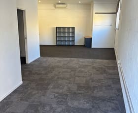 Factory, Warehouse & Industrial commercial property for lease at 8/4 Corporation Dr Ashmore QLD 4214
