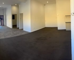 Factory, Warehouse & Industrial commercial property for lease at 8/4 Corporation Dr Ashmore QLD 4214