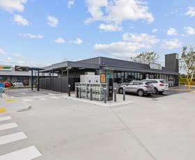 Shop & Retail commercial property for lease at Part of/3 Marvel Entrance Brabham WA 6055