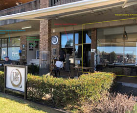 Shop & Retail commercial property for lease at Suite 3, 50 Kalang Road Elanora Heights NSW 2101
