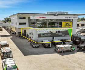 Offices commercial property for lease at 2/82 Sugar Road Maroochydore QLD 4558