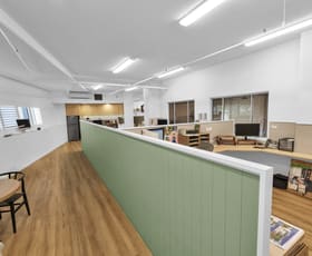 Offices commercial property for lease at 2/82 Sugar Road Maroochydore QLD 4558