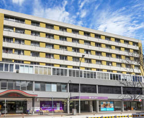 Medical / Consulting commercial property for lease at Shop 7 Cremorne Town Centre/287 Military Rd Cremorne NSW 2090